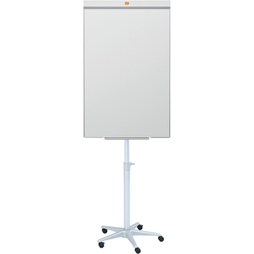 Photo of Impression Pro Flipover & Whiteboard