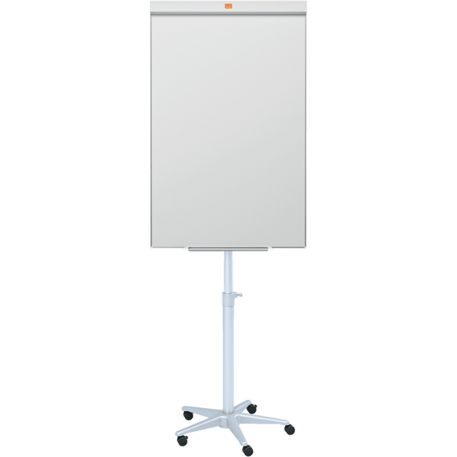 Photo of Impression Pro Flipover & Whiteboard