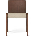 Thumbnail photo of Ready Dining Chair