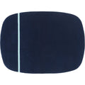 Thumbnail photo of Oona Rug 175x240 Cm