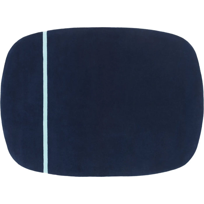 Photo of Oona Rug 175x240 Cm