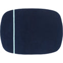 Oona Rug 175x240 Cm