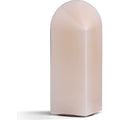Thumbnail photo of Parade Table Lamp 32 Cm
