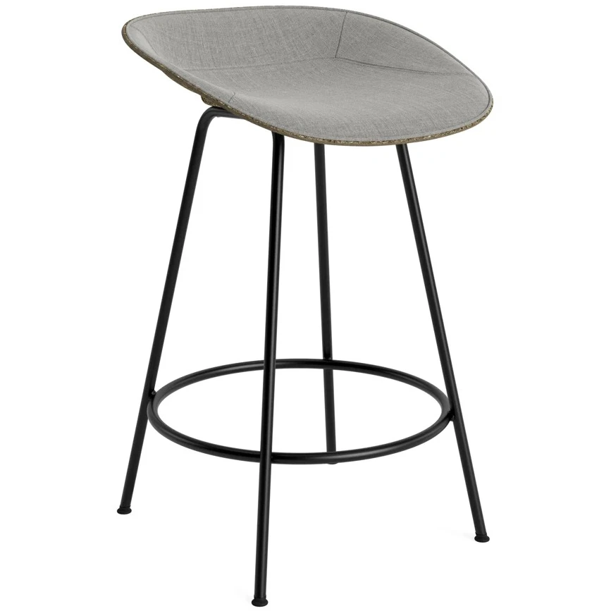 Mat Barstool 65 Cm 1