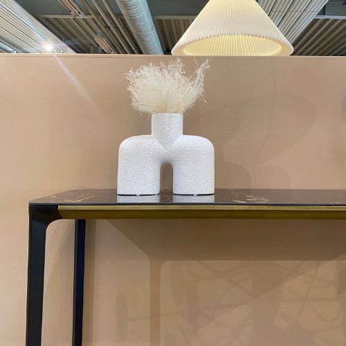 Photo of Cobra Uno Vase Medio