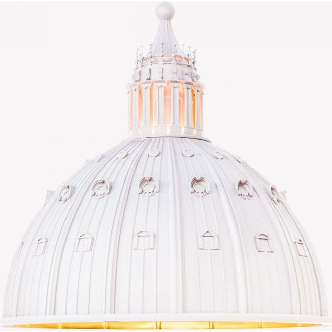 Photo of Cupolon Lamp