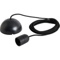 Thumbnail photo of Common Pendant Cord Set