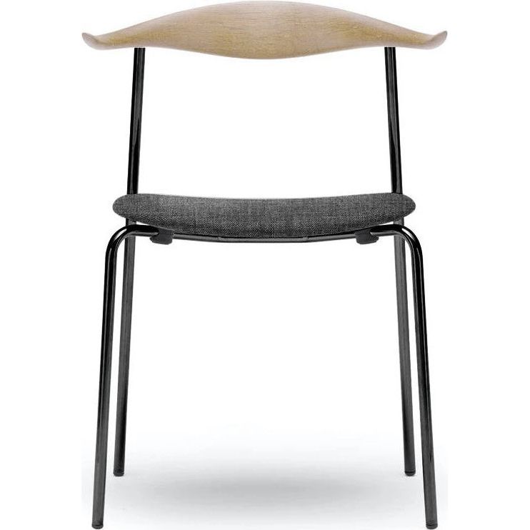 CH88P Dining Chair