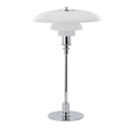 Thumbnail photo of Ph 2/1 Table Lamp