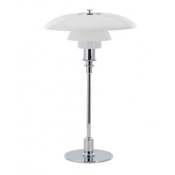Photo of Ph 2/1 Table Lamp