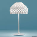 Tatou T Table Lamp