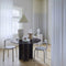 Thumbnail photo of Torno Chair
