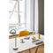 Thumbnail photo of CPH 10 Desk