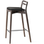 Vipp484 Cabin Counter Barstol 83 Cm