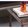 Kofi Coffee Table 60x60 cm