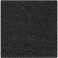 Thumbnail photo of Maja Carpet