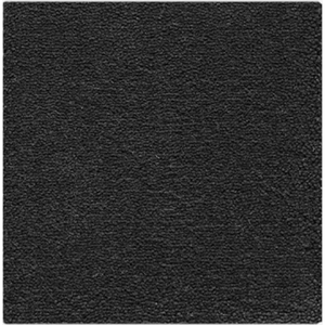 Photo of Maja Carpet