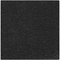 Thumbnail photo of Maja Carpet