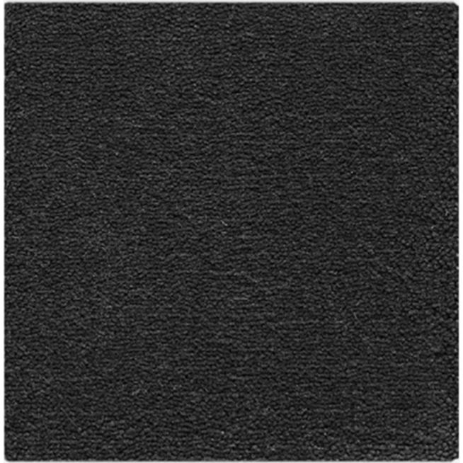 Photo of Maja Carpet