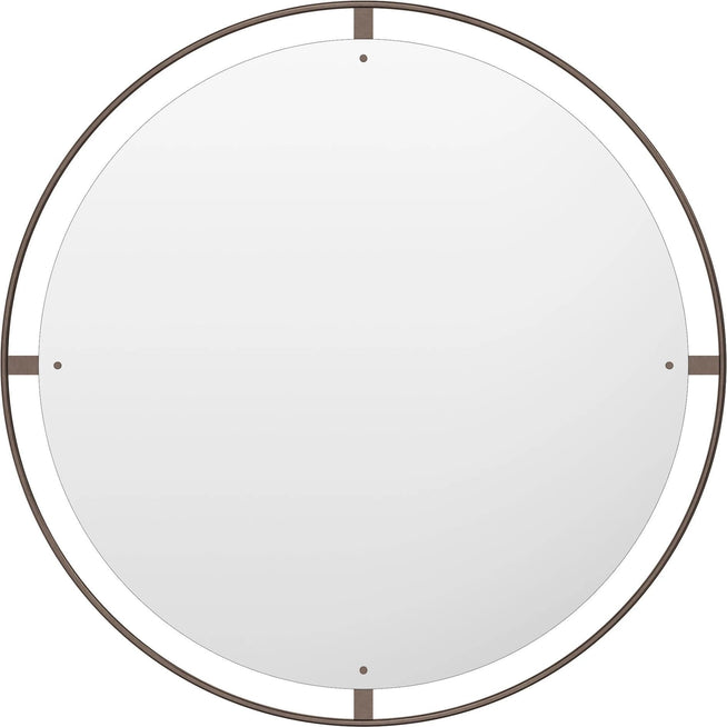 Photo of Nimbus Mirror