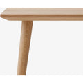 Thumbnail photo of In Between SK23 Coffee Table