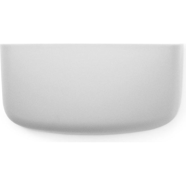 Photo of Pocket Organizer Grey Nr