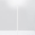 Thumbnail photo of Ilio Mini Floor Lamp 2700k