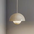 Thumbnail photo of Flowerpot VP1 Pendant Lamp