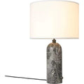 Thumbnail photo of Gravity Table Lamp, Large