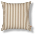 Thumbnail photo of Strand Outdoor Cushion Cover  - Pudebetræk