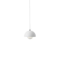 Thumbnail photo of Flowerpot VP10 Pendant Lamp