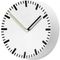 Thumbnail photo of Analog Wall Clock
