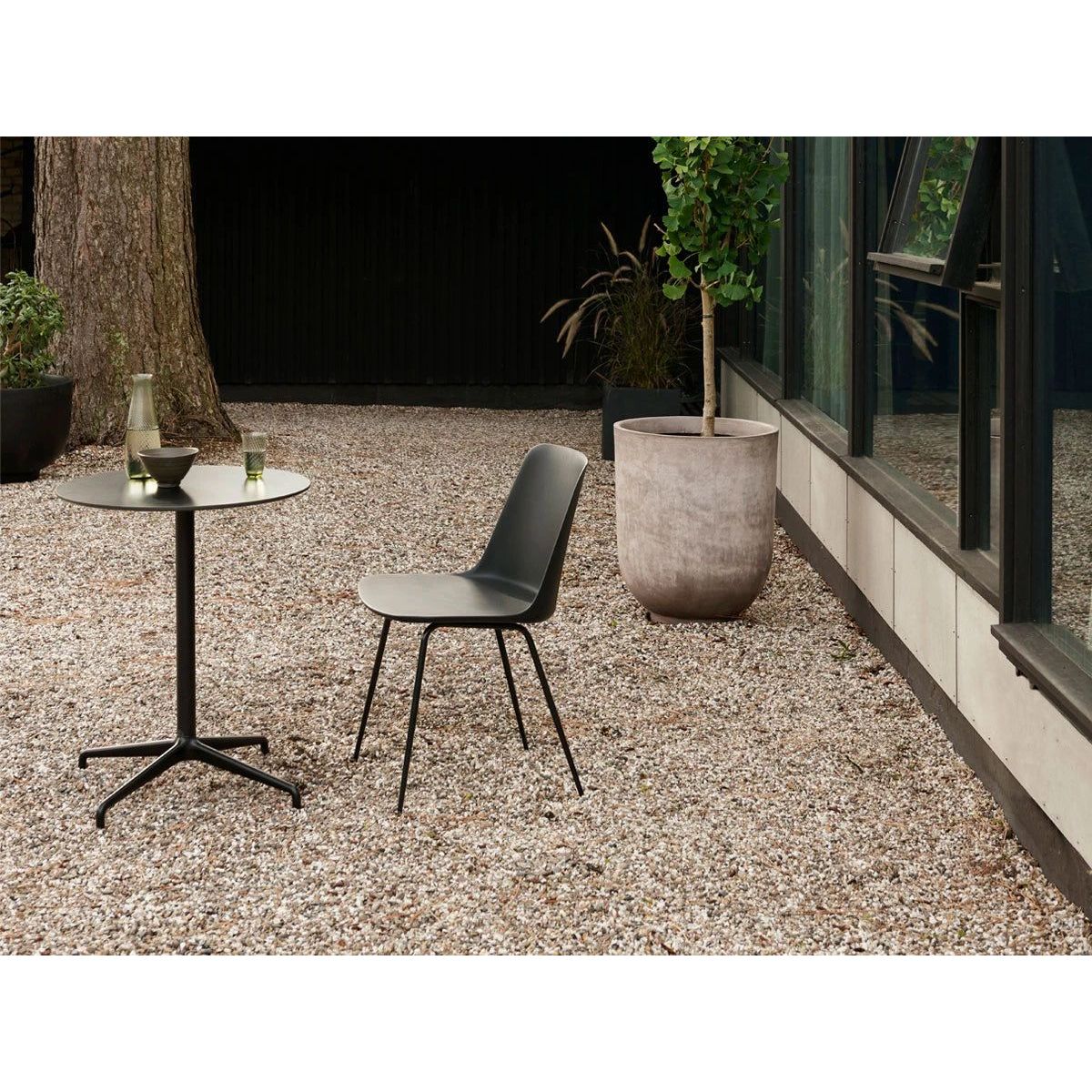 ATD5 Rely Outdoor Table