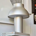 Thumbnail photo of PC Table Lamp Small Ø25 Cm