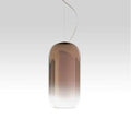 Thumbnail photo of Gople Pendant 2