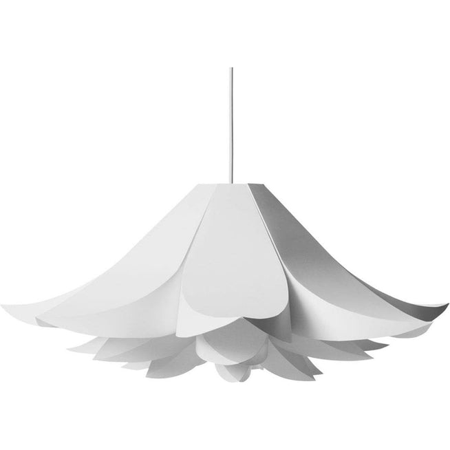 Photo of Norm 06 Lamp