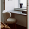 Thumbnail photo of WNG Chair
