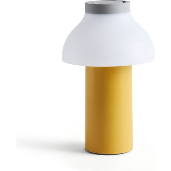 Photo of PC Portable Lamp