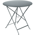 Thumbnail photo of Bistro Table Ø77 cm