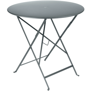 Photo of Bistro Table Ø77 cm