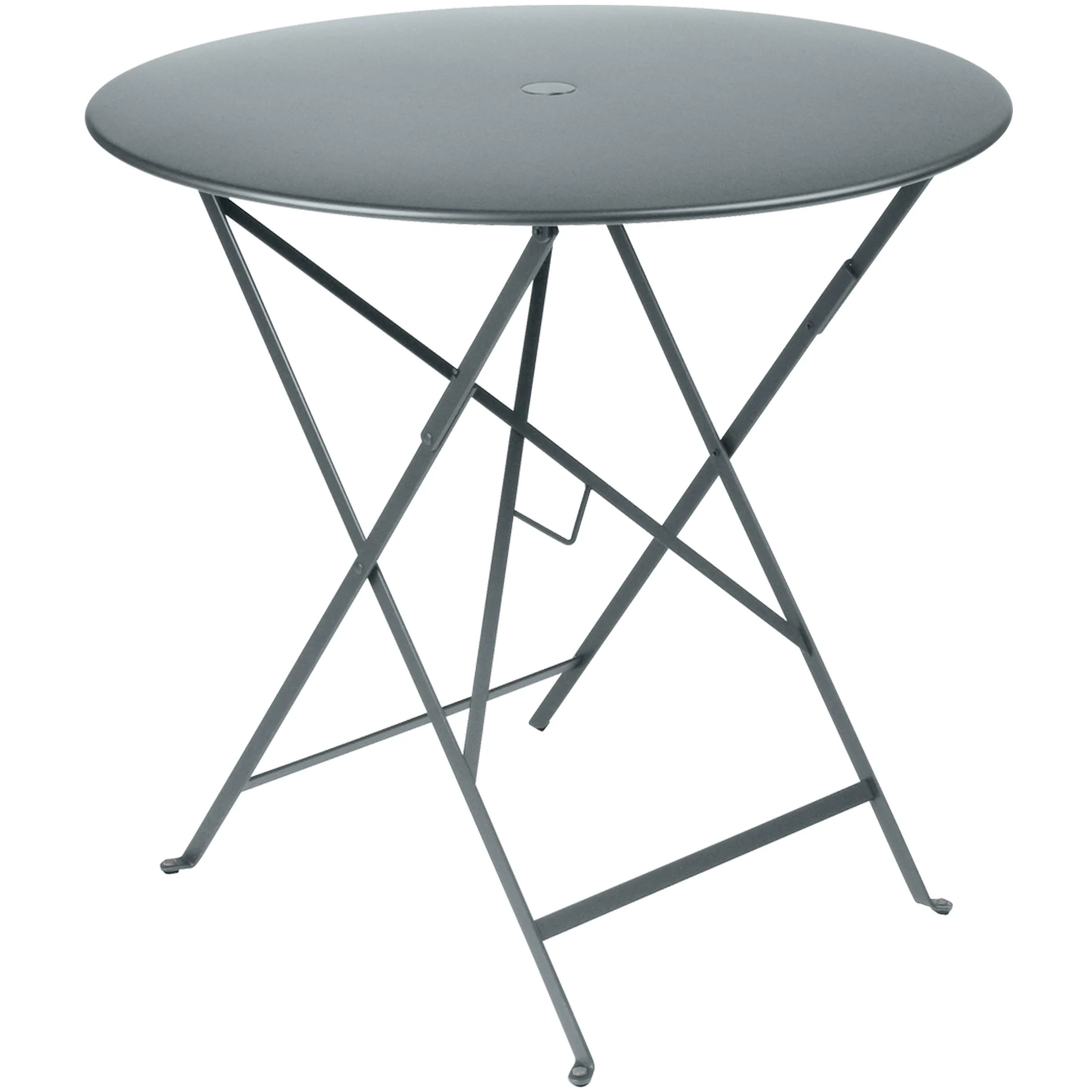 Bistro Table Ø77 cm