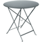 Bistro Table Ø77 cm