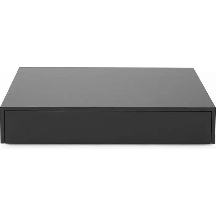 Photo of Mass Coffee Table Wide w. Drawer