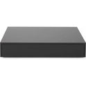 Mass Coffee Table Wide w. Drawer