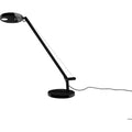 Thumbnail photo of Demetra Micro Desk Lamp