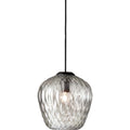 Thumbnail photo of Blown SW4 Pendant Lamp