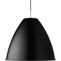 Thumbnail photo of Bestlite BL9 Pendant Lamp, Large