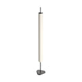 Thumbnail photo of Emi Floor Lamp