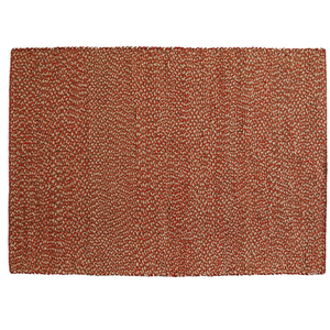 Photo of Braided Rug 200x300 Cm