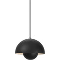 Flowerpot VP1 Pendant Lamp